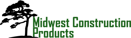 Midwest Construction Products